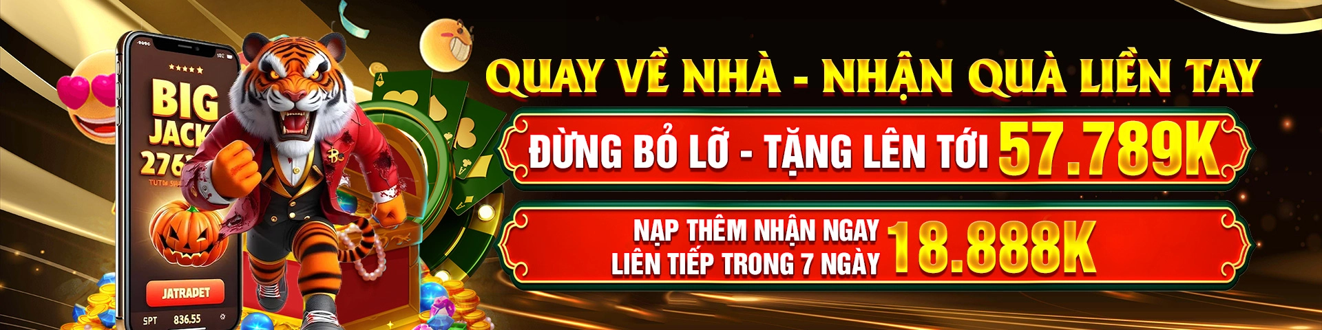 banner1-789win