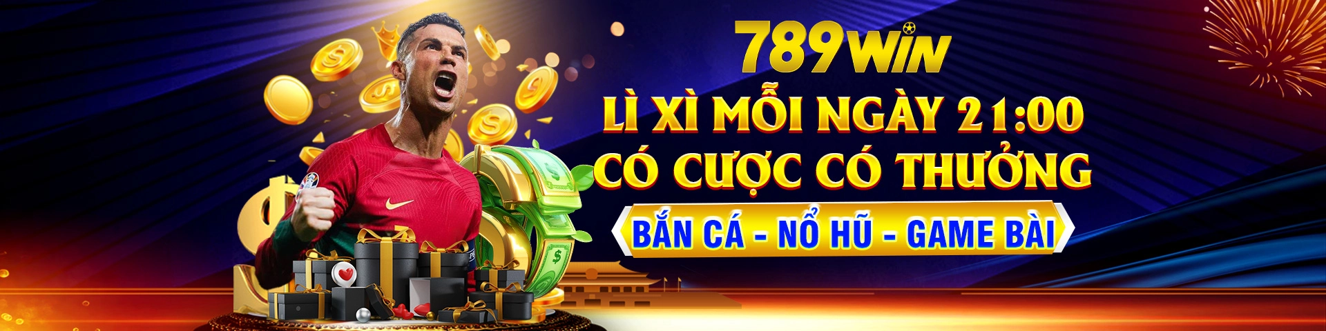 banner2-789win