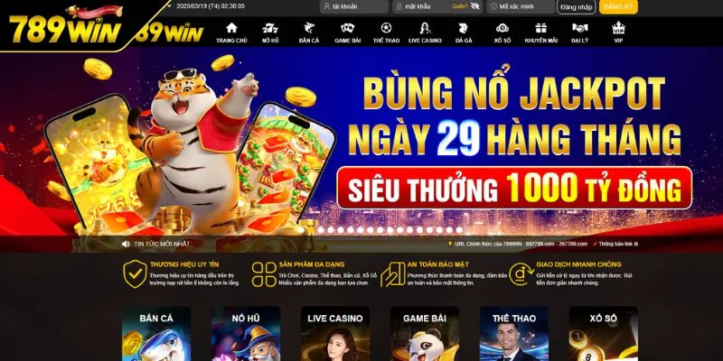 casino-789win-uy-tin