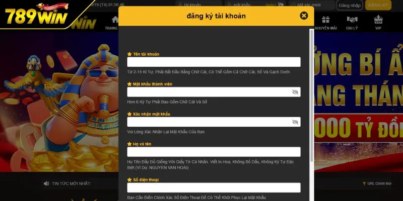 khuyen-mai-789win-dang-ky
