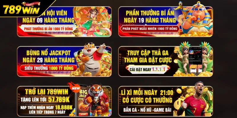 khuyen-mai-789win-quy-trinh