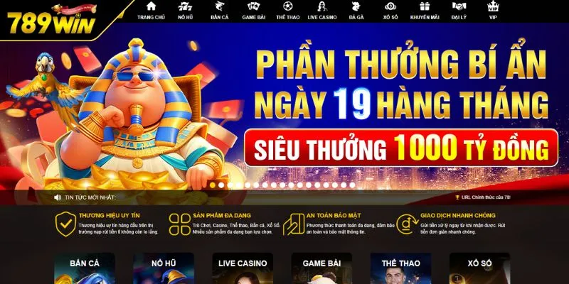 khuyen-mai-789win-tieu-chi