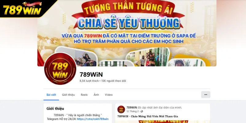 lien-he-789win-facebook