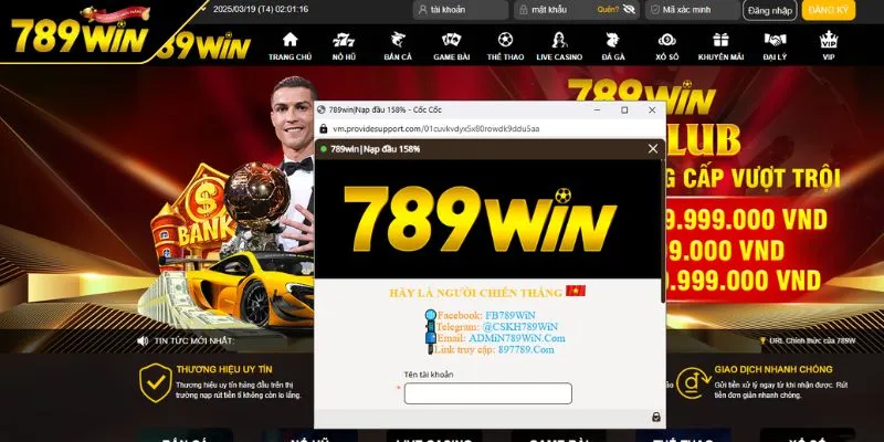 lien-he-789win-khi-nao