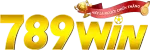 789wina.com